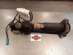 37126783063 2007 08 09 10-12 13 Bmw X5 E70 Vdc Back Rear Active Shock 8615122 Used. Price: $164.83.