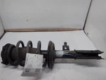 Front Driver Left Strut From 2018 Chevrolet Traverse 12464408 Used. Price: $120.94.