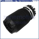 Rear Air Suspension Spring For Dodge Ram 1500 2013-2019 New. Price: $116.95.