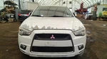 Driver Left Strut Front Fits 11-25 Outlander Sport 7062547 Used. Price: $112.00.
