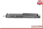 96-02 Mercedes R129 SL500 SL600 Rear Left And Right Shock Strut Absorber Set Oem Used. Price: $60.00.