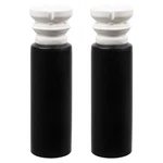 For Bmw X1 2012-2015 Febi 181853 Rear Strut Bump Stop & Bellow New. Price: $36.27.