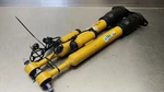 2019-2022 Dodge Challenger Scat Pack Oem Bilstein Rear Shock Absorbers Used. Price: $382.49.