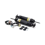 Arnott Industries Air Shock Absorber P As 2121 New. Price: $484.39.