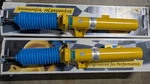 New Bilstein B6 Front Struts For Bmw E90 Part Number 35-120384. Price: $349.00.