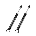 Maxpeedingrods Shock Absorbers Rear Left + Right For Nissan Altima 2007-2017 New. Price: $54.74.