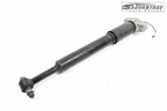 2014-2021 Maserati Quattroporte Awd Rear Right Side Shock Strut Absorber Oem Used. Price: $102.69.