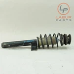 C451 W451 08-15 Smart Fortwo Front Left Side Shock Absorber Strut Z7456 Used. Price: $142.49.