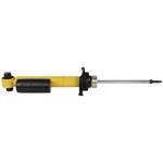 Genuine Ford Suspension Shock Absorber NB3Z-18125-R New. Price: $194.40.