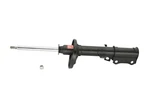 Kyb Fits Excel-g Rear Left Shock & Strut For 1990-93 Toyota Celica New. Price: $74.69.