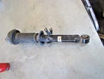 2008 Infiniti G37 Coupe Front Rh Strut Shock Absorber Oem 56110 JL01C Used. Price: $50.00.