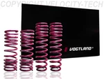 Vogtland Lowering Springs 1996 97 98 01 - 2003 Bmw Series E39 951027 New. Price: $247.45.