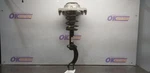 16 Porsche Macan Turbo Pasm Shock Strut Front Left Driver 95B413031G Used. Price: $297.50.