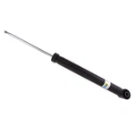 19-226897 Bilstein Shock Rear Driver Or Passenger Side Left/right New. Price: $93.70.
