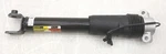 New Acdelco Shock Absorber Rear 580-1134 Chevrolet Corvette 2015-2016. Price: $259.95.