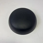 2009-23 Dodge Challenger Front Left Or Right Shock Strut Tower Cap 4782982AB Oem Used. Price: $23.50.
