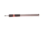 Kyb Suspension Shock Absorber 553380 New. Price: $86.88.