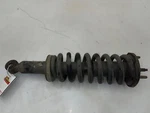 00 - 02 Toyota Tundra 4X4 Front Strut Assembly Rh Passenger Side Oem 48131AF030 Used. Price: $123.49.