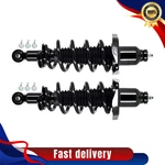 Fcs Premium Quality Oe Rear Struts For 2016-2022 Honda Pilot 2WD With Warranty New. Price: $321.84.
