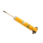 For Vw Vanagon 80-91 Front Left Right Shock Absorber Bilstein B6 Hd 24-008204 New. Price: $151.32.