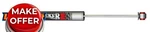 Skyjacker M9589 Performance Monotube Shock Absorber 2017 Ford F-250/F-350 Sd New. Price: $114.85.