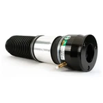 Arnott Industries Rear Air Suspension Spring A-3636 For Bmw New. Price: $456.98.