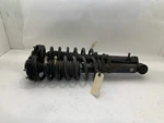 1995-1998 Porsche 911 993 Rear Strut Shock Spring Pair Right Left Oem Used. Price: $121.49.