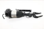 2020 - 2026 Mercedes GLS450 X167 Front Left Air Strut Shock Oem A1673206900 Used. Price: $637.46.