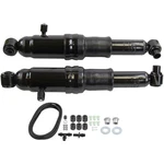 Monroe MA785 Air Shock Absorber For 63-82 Chevrolet Corvette New. Price: $130.57.