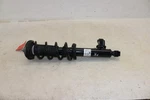 2017 Infiniti Q60 Rwd Front Right Adaptive Shock Absorber 561105CF0B Oem MY117 Used. Price: $150.00.