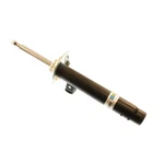 Bilstein 22-164568 B4 Oe Replacement Suspension Strut Assembly For 03-08 Z4 New. Price: $149.77.