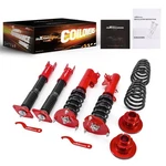 Maxpeedingrods Coilovers Suspension Lowering Kit For Nissan Altima 2007-2013 New. Price: $245.00.