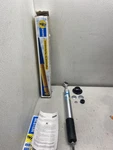 Bilstein B8 5100 Monotube Adjustable Shocks 24-328258 New. Price: $113.94.