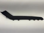 2025 Tesla Model 3 Highland Center Console Left Hockey Stick Trim 1714477-20-F Used. Price: $52.00.
