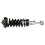 Rancho RS999910 Quicklift Front Strut 04-08 Ford 150/MARK Lt 4WD New. Price: $257.95.