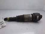Driver Strut 211 Type Front E320 Plant Vin Fits 03 Mercedes E-class Used. Price: $314.49.