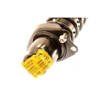 Kyb Strut And Coil Spring Assembly SR4205 Bpf New. Price: $211.41.