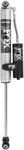 Fox 985-24-230 For 20-25 Jeep Jt Gladiator 2.0 Series Remote Reservoir Rea New. Price: $384.95.