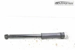 2024-2025 Buick Envista Fwd Rear Suspension Right Side Shock Absorber Strut Oem Used. Price: $140.32.