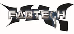 Fabtech FTS86153 New. Price: $65.03.
