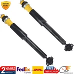 Rear Shock Absorber Assy For Bmw 3-SERIES E90 E92 335XI 328I Xdrive 33526772926 New. Price: $138.88.