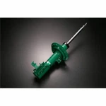 Tein G8Y70-U2746-R Street Basis Z Damper Shock For Toyota Celica 1.8L New. Price: $211.63.