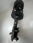 Subaru Legacy 2015-2019 Sedan Front Left Strut Shock Spring Absorber 20330AL01A Used. Price: $39.99.