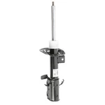 Genuine Ford Shock Absorber Assembly LX6Z-18124-BY New. Price: $123.92.