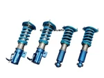 Cusco Coilover Suspension Sport GR86 ZN8 / Brz ZD8 New. Price: $2861.74.