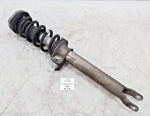 12-17 Oem Bmw F13 M6 Front Right Passenger Suspension Strut Shock Absorber 57K Used. Price: $180.00.