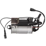 Air Ride Suspension Compressor Pump For 2007-2015 Audi Q7 Typ 4L0698007A New. Price: $128.05.