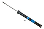 Bmw Z4 Boge Sachs Rear Shock Absorber 312 468 33526764000 New. Price: $95.00.