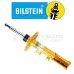 Bilstein Front Right Suspension Strut Assembly 2011-2019 Ford Explorer Ip New. Price: $208.07.