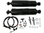 Ac Delco 19NB19X Rear Shock Absorber Fits 1959-1960, 1964-1967 Chevy Camino New. Price: $118.69.